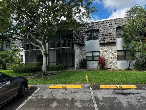 3105 Oakland Shores Drive Oakland Park FL 33309