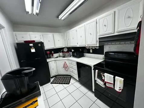 3105 Oakland Shores Drive Oakland Park FL 33309