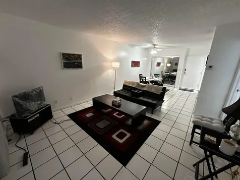 3105 Oakland Shores Drive Oakland Park FL 33309