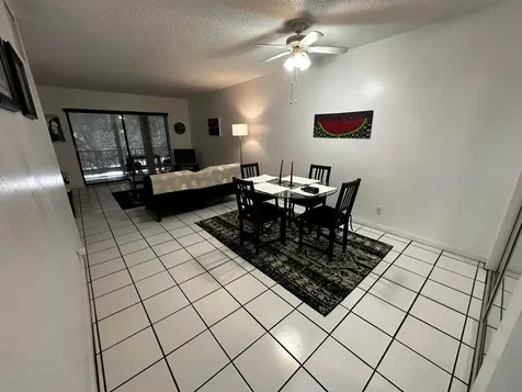 3105 Oakland Shores Drive Oakland Park FL 33309