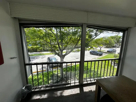3105 Oakland Shores Drive Oakland Park FL 33309