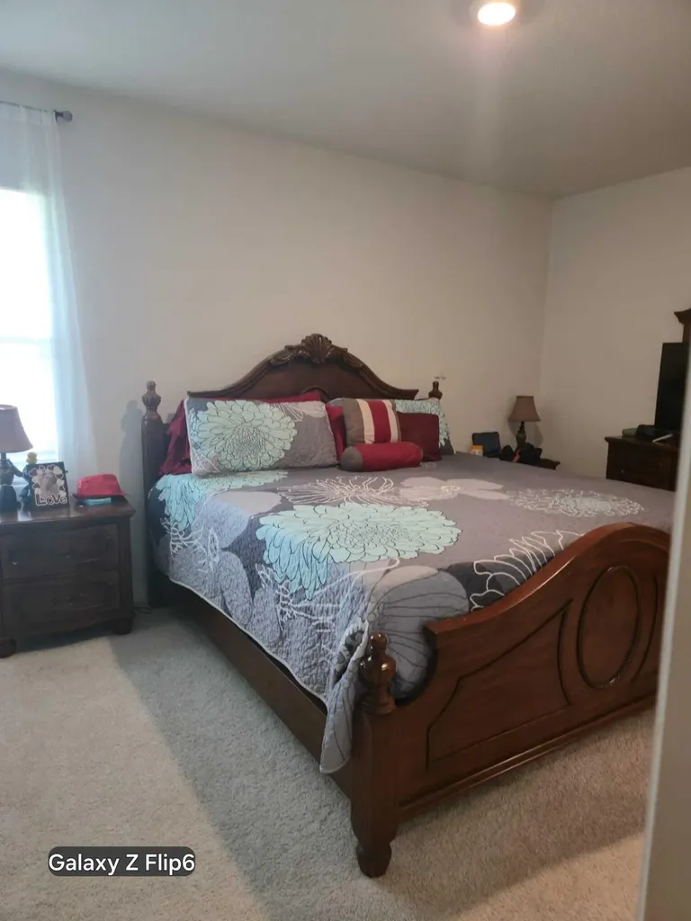 12865 SW Forli Way Port St Lucie FL 34987