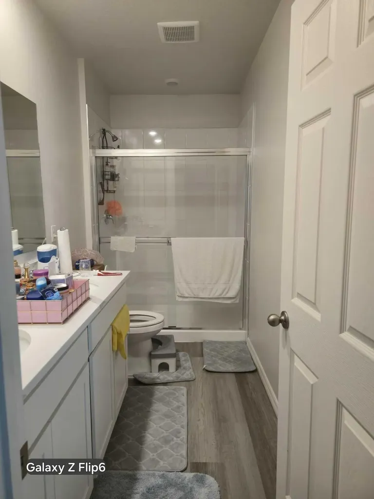 12865 SW Forli Way Port St Lucie FL 34987
