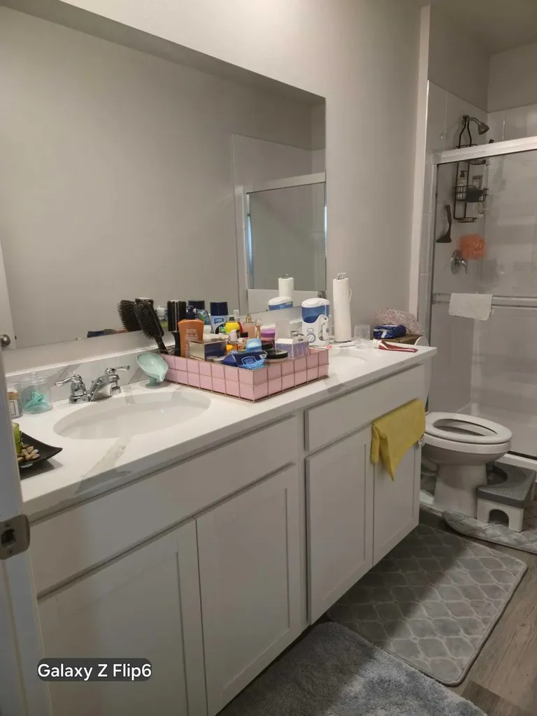 12865 SW Forli Way Port St Lucie FL 34987