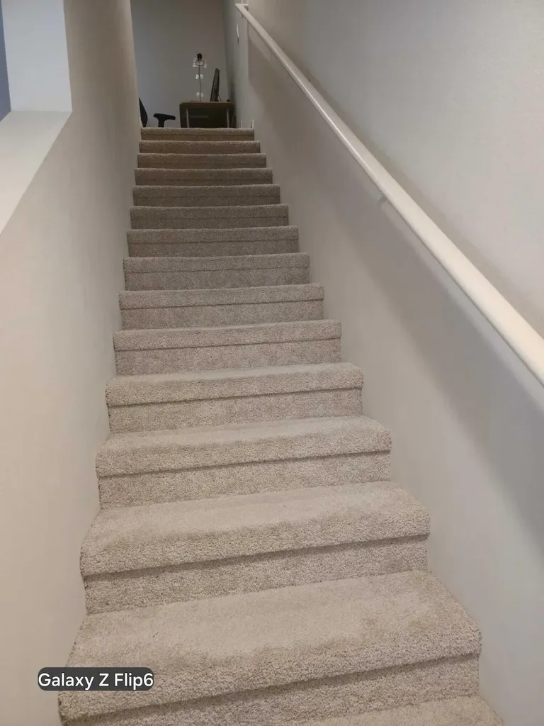 12865 SW Forli Way Port St Lucie FL 34987