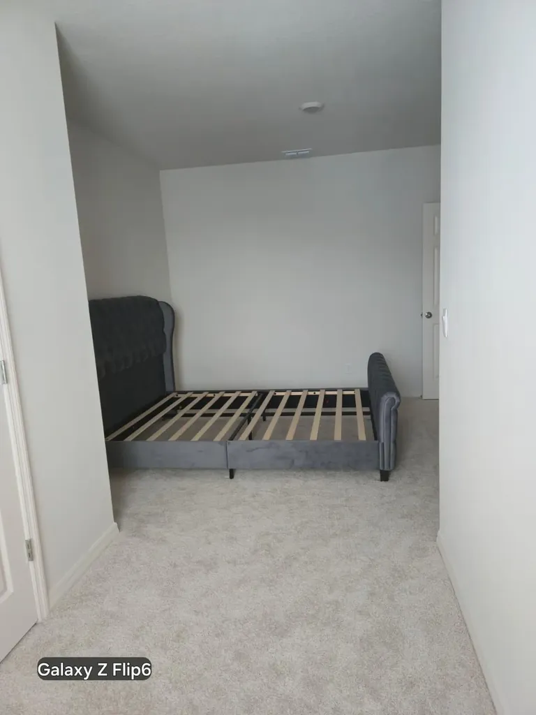 12865 SW Forli Way Port St Lucie FL 34987