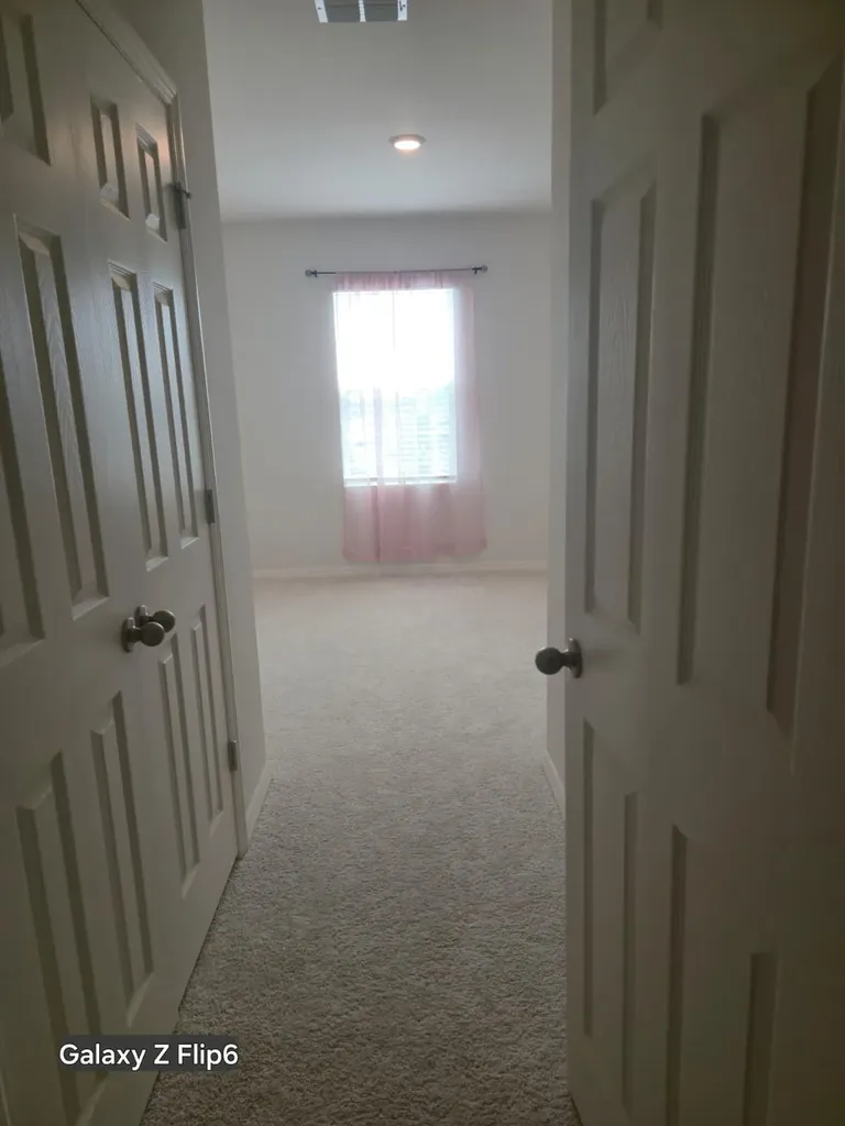 12865 SW Forli Way Port St Lucie FL 34987