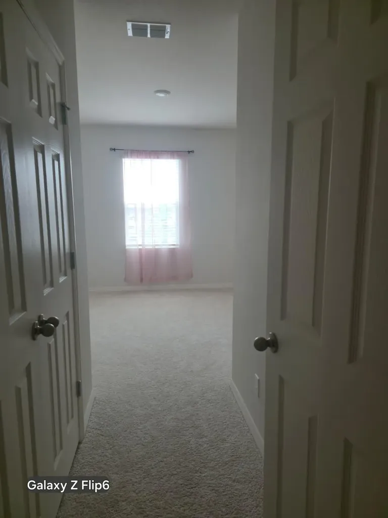 12865 SW Forli Way Port St Lucie FL 34987