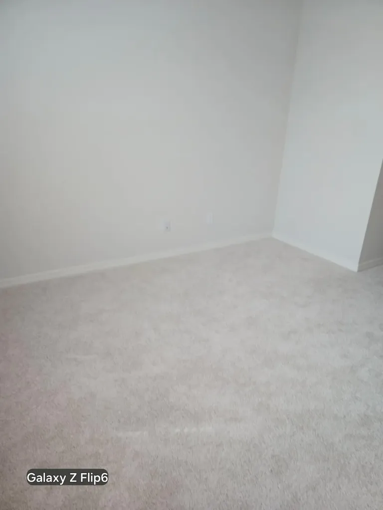 12865 SW Forli Way Port St Lucie FL 34987