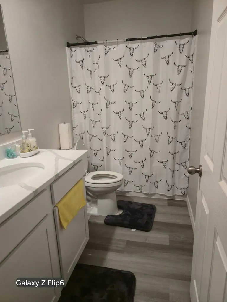 12865 SW Forli Way Port St Lucie FL 34987