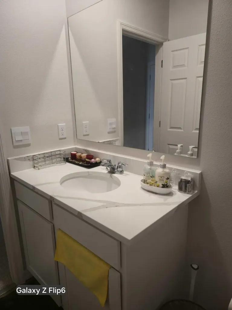 12865 SW Forli Way Port St Lucie FL 34987