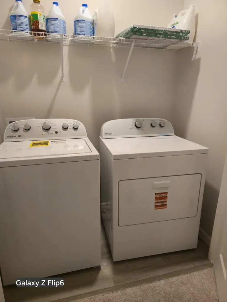 12865 SW Forli Way Port St Lucie FL 34987