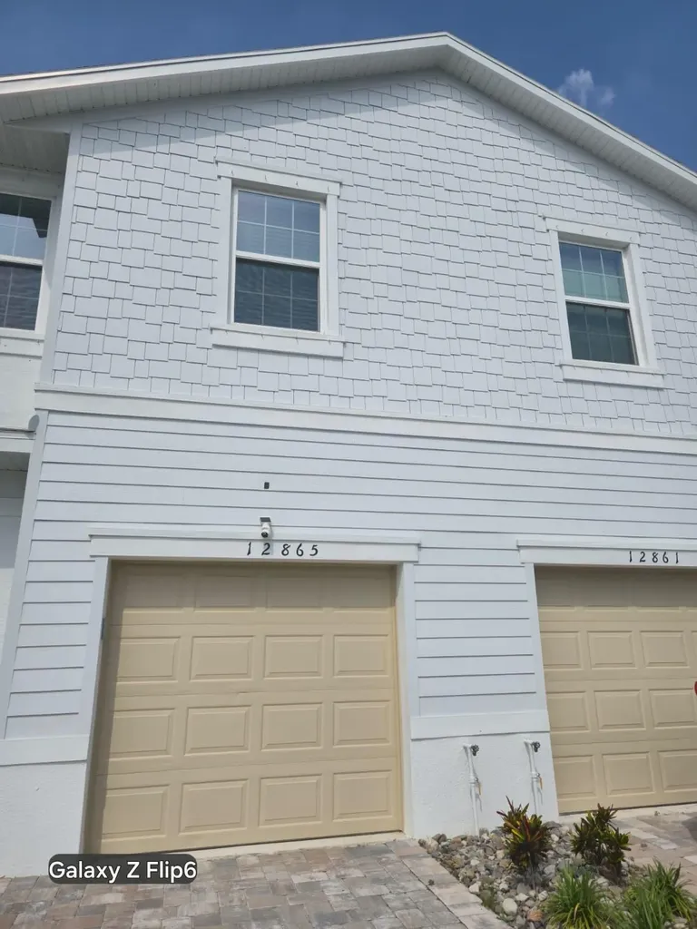 12865 SW Forli Way Port St Lucie FL 34987