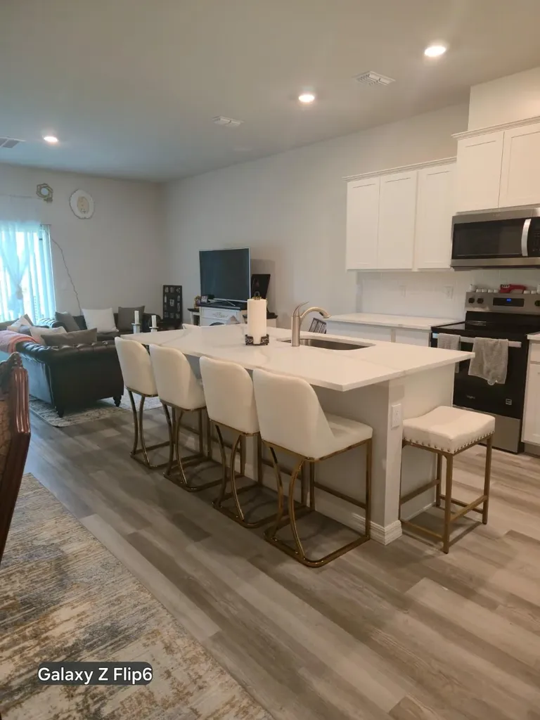 12865 SW Forli Way Port St Lucie FL 34987