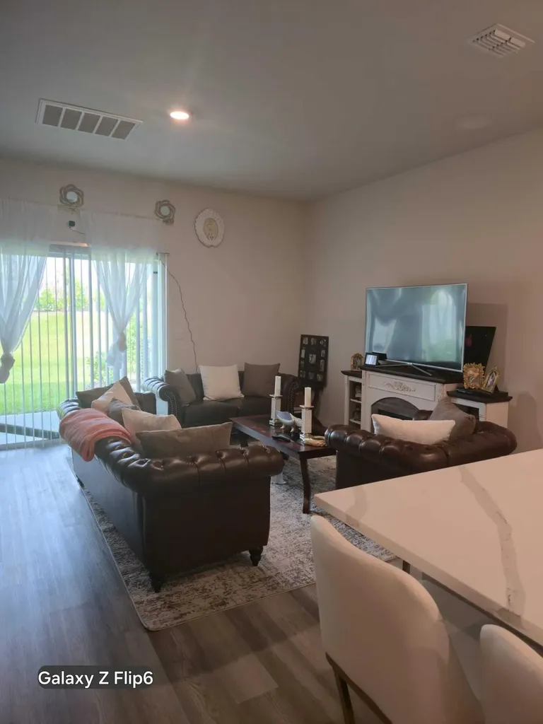 12865 SW Forli Way Port St Lucie FL 34987