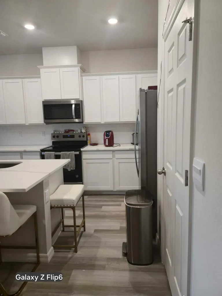 12865 SW Forli Way Port St Lucie FL 34987