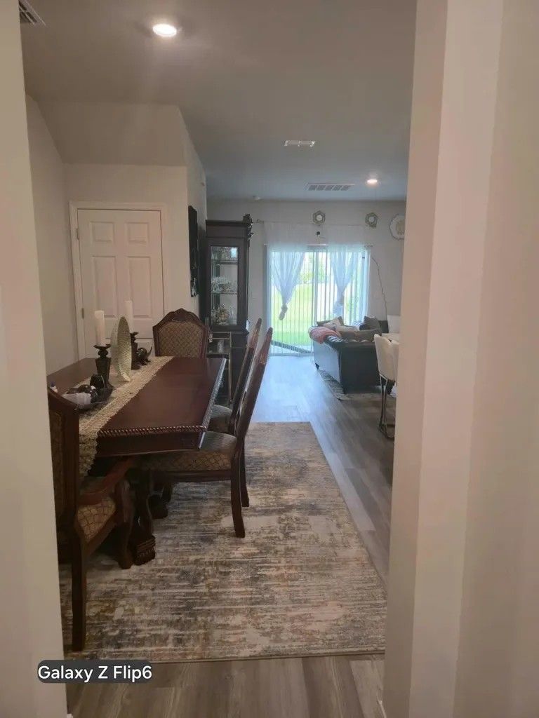 12865 SW Forli Way Port St Lucie FL 34987