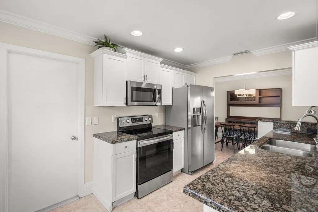 2105 SW 14th Place Boynton Beach FL 33426