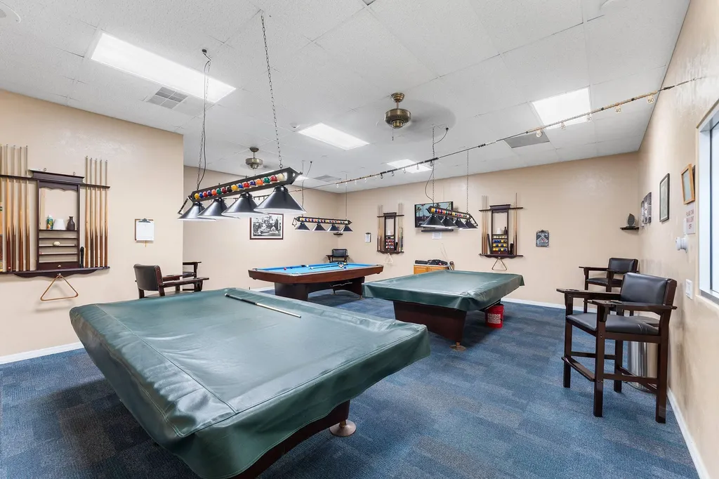 2105 SW 14th Place Boynton Beach FL 33426
