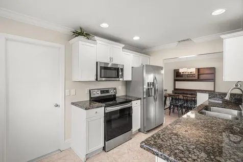 2105 SW 14th Place Boynton Beach FL 33426