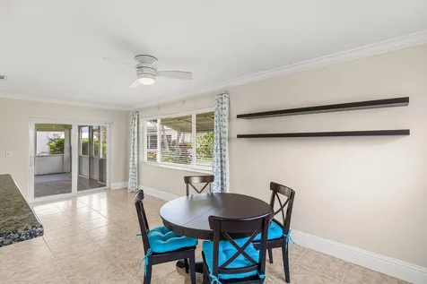 2105 SW 14th Place Boynton Beach FL 33426