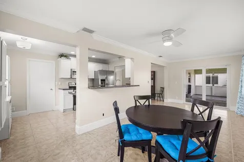 2105 SW 14th Place Boynton Beach FL 33426