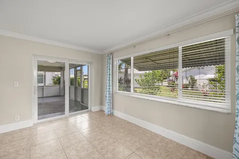 2105 SW 14th Place Boynton Beach FL 33426