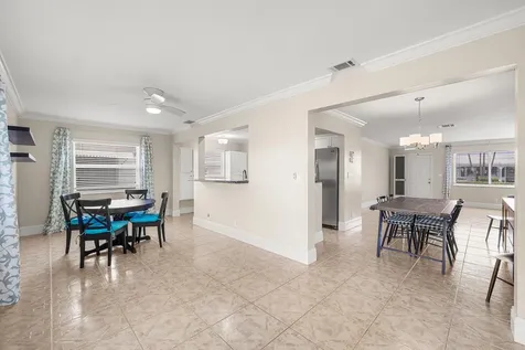 2105 SW 14th Place Boynton Beach FL 33426