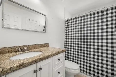 2105 SW 14th Place Boynton Beach FL 33426
