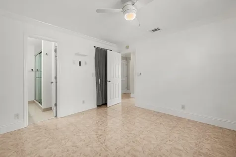 2105 SW 14th Place Boynton Beach FL 33426