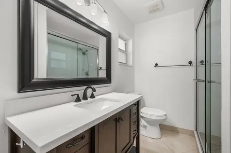 2105 SW 14th Place Boynton Beach FL 33426