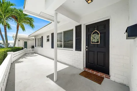 2105 SW 14th Place Boynton Beach FL 33426