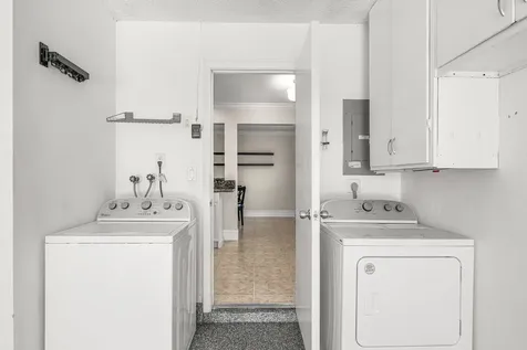 2105 SW 14th Place Boynton Beach FL 33426