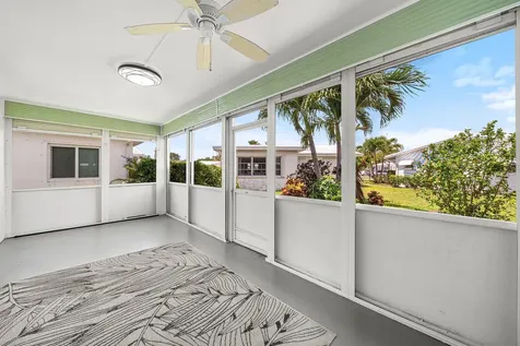 2105 SW 14th Place Boynton Beach FL 33426