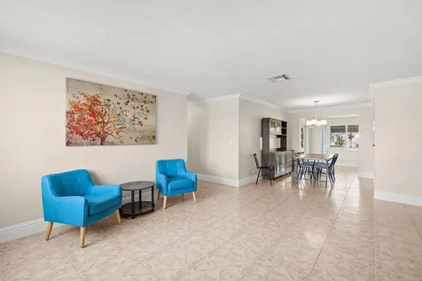 2105 SW 14th Place Boynton Beach FL 33426