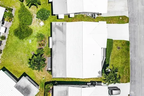 2105 SW 14th Place Boynton Beach FL 33426