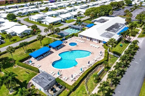 2105 SW 14th Place Boynton Beach FL 33426
