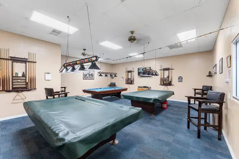 2105 SW 14th Place Boynton Beach FL 33426