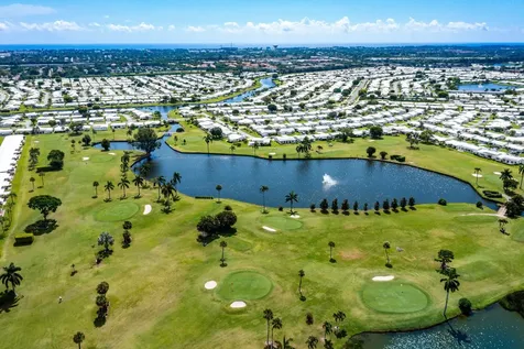2105 SW 14th Place Boynton Beach FL 33426
