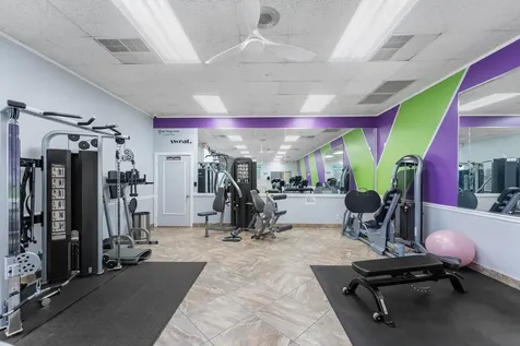 2105 SW 14th Place Boynton Beach FL 33426