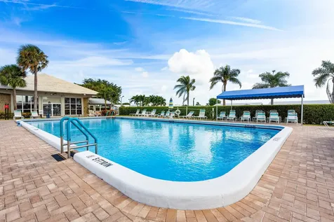 2105 SW 14th Place Boynton Beach FL 33426