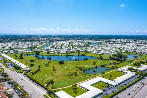 2105 SW 14th Place Boynton Beach FL 33426