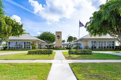 2105 SW 14th Place Boynton Beach FL 33426