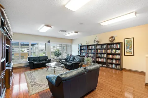 2105 SW 14th Place Boynton Beach FL 33426