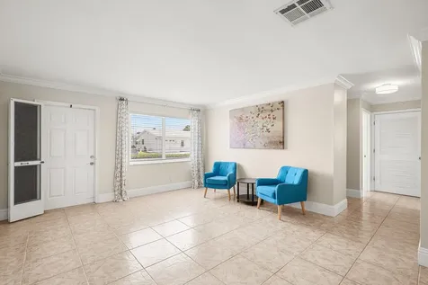 2105 SW 14th Place Boynton Beach FL 33426
