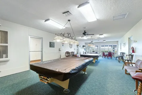 2105 SW 14th Place Boynton Beach FL 33426