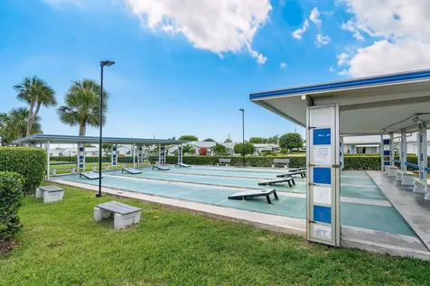 2105 SW 14th Place Boynton Beach FL 33426
