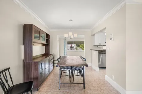 2105 SW 14th Place Boynton Beach FL 33426