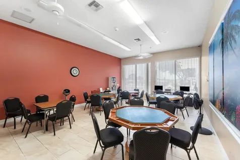 2105 SW 14th Place Boynton Beach FL 33426