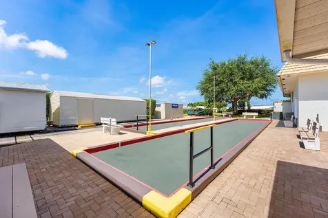 2105 SW 14th Place Boynton Beach FL 33426